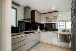 Mutiara View (D10), Apartment #529358771